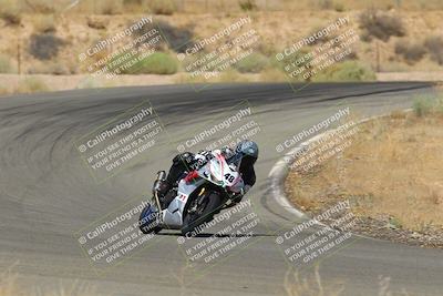 media/Sep-21-2024-TrackXperience (Sat) [[01aa277b37]]/Level 3/12pm (Turn 14)/